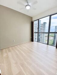 High Park Residences (D28), Apartment #623154741